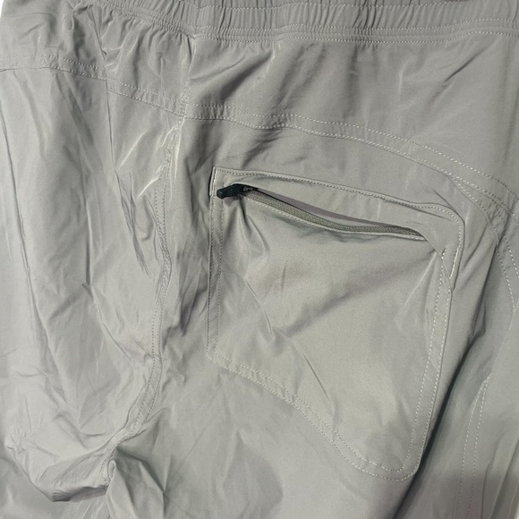 RHONE Mens Performance pants size L - Picture 6 of 13